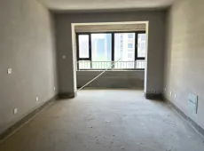 竞秀区|上林熙园3室2厅1卫出售