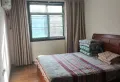 连云港老街，旅游景点房子。坡道楼梯带阁楼。价格可谈，拎包即住1