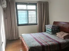 连云区|连云港老街2室2厅1卫出售|买房租房佣金全返
