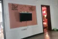 连云港老街，旅游景点房子。坡道楼梯带阁楼。价格可谈，拎包即住5