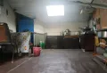 连云港老街，旅游景点房子。坡道楼梯带阁楼。价格可谈，拎包即住7
