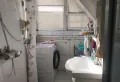 连云港老街，旅游景点房子。坡道楼梯带阁楼。价格可谈，拎包即住8
