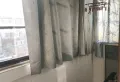 连云港老街，旅游景点房子。坡道楼梯带阁楼。价格可谈，拎包即住10