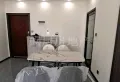 城中心购物方便，楼下就是彭山好的小学6