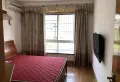 大树花园，位置好，楼层好，学校名额在3