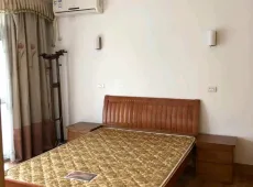 秀洲区|大树花园2室2厅1卫出售