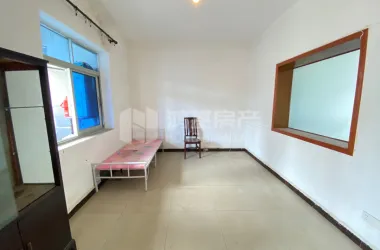 铁路八村出售房源