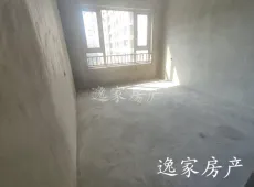 夹江县|滨江雅河府3室2厅2卫出售