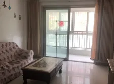 曹县|府东家园2室2厅1卫出租