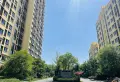 东方云顶小区图片15