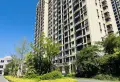 东方云顶小区图片14