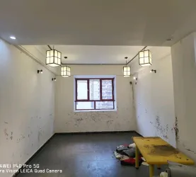 恩施市-黄泥坝-施南古城