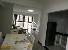 碧江区|怡馨苑3室2厅2卫出租
