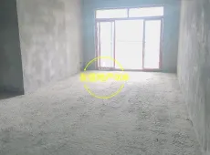 万源市|未来城市二期公园里3室2厅2卫出售|买房租房佣金全返