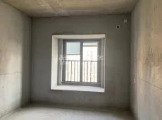 姜堰市|碧桂园凤凰台4室2厅2卫出售