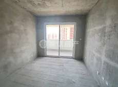 埇桥区|西苑新村B区2室1厅1卫出售
