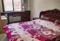 东方花园2楼简装房，2