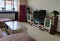 东方花园2楼简装房，3
