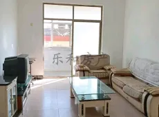 岐山县|凤鸣老区3室2厅1卫出售