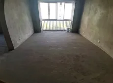 经开区|昱鑫居3室2厅2卫出售|买房租房佣金全返