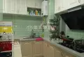 精装2室2厅1卫1阳台真漂亮,错层设计真时尚7