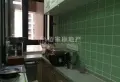 精装2室2厅1卫1阳台真漂亮,错层设计真时尚8