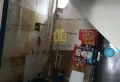 财富广场临河门面房，位置优越，可租可售，租金一年一万6