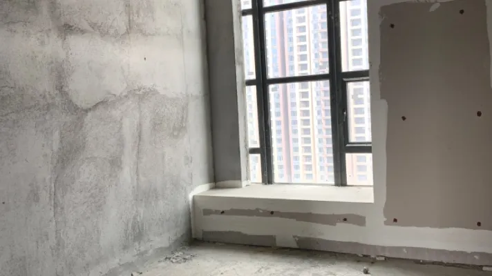 恒大公园式小区  绿化优美，养老  出租都不错