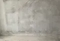 恒大公园式小区  绿化优美，养老  出租都不错4