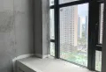 恒大公园式小区  绿化优美，养老  出租都不错8