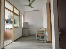越城区|绍丝宿舍2室1厅1卫出售