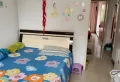 绿野花苑二层 养老 拎包入住3