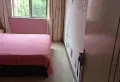 绿野花苑二层 养老 拎包入住4