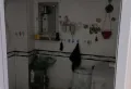 绿野花苑二层 养老 拎包入住5