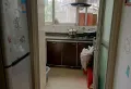 绿野花苑二层 养老 拎包入住7