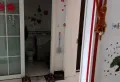 绿野花苑二层 养老 拎包入住2