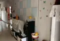 绿野花苑二层 养老 拎包入住6