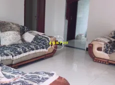 万源市|美好盖家2室1厅1卫出售|买房租房佣金全返