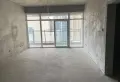 西山片区的品质好房，交通方便，配套设施齐全1