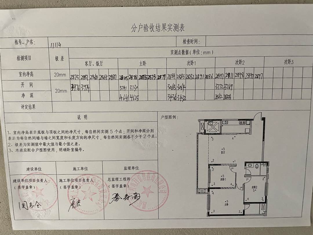 联想科技城二期,西山片区的品质好房，交通方便，配套设施齐全4