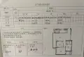 西山片区的品质好房，交通方便，配套设施齐全4