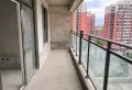 西山片区的品质好房，交通方便，配套设施齐全2