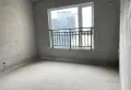 西山片区的品质好房，交通方便，配套设施齐全11
