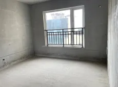 江油市|联想科技城二期3室2厅2卫出售