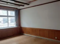 西峰区|安装公司家属楼_九龙路4室2厅2卫出售|买房租房佣金全返