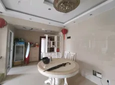 谯城区|金品名门世家4室2厅2卫出售