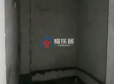 三门县|天久香格里拉3室2厅2卫出售|买房租房佣金全返