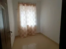 红花岗区|福源山庄3室1厅1卫出租