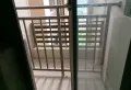 射洪金科集美嘉悦毛坯城北高档小区纯本西班牙风格5