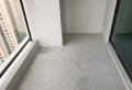 射洪金科集美嘉悦毛坯城北高档小区纯本西班牙风格1